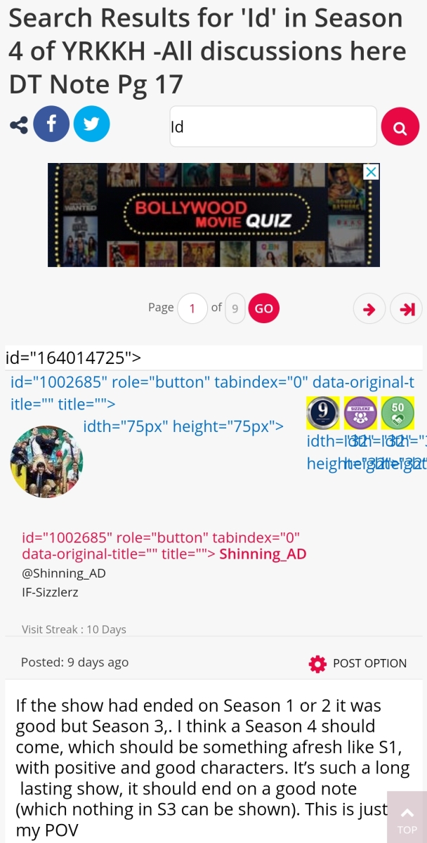 Screenshot_20231003-153728_Chrome.jpg
