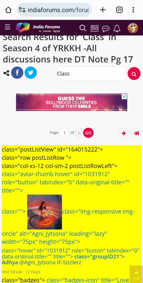 Screenshot_20231003-153830_Chrome.jpg