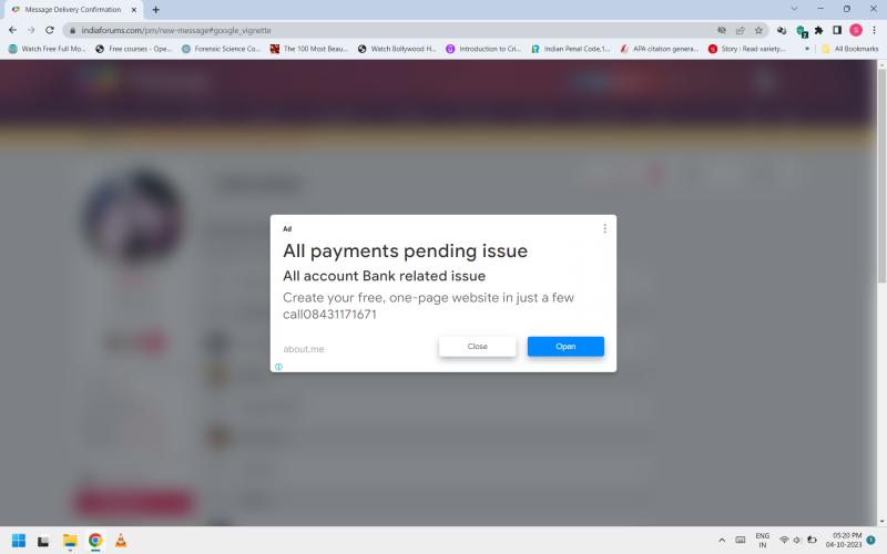 Screenshot 2023-10-04 172036.png