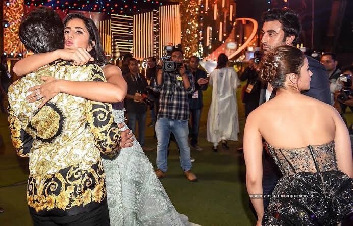 images - 2023-10-28T063113.817.jpeg