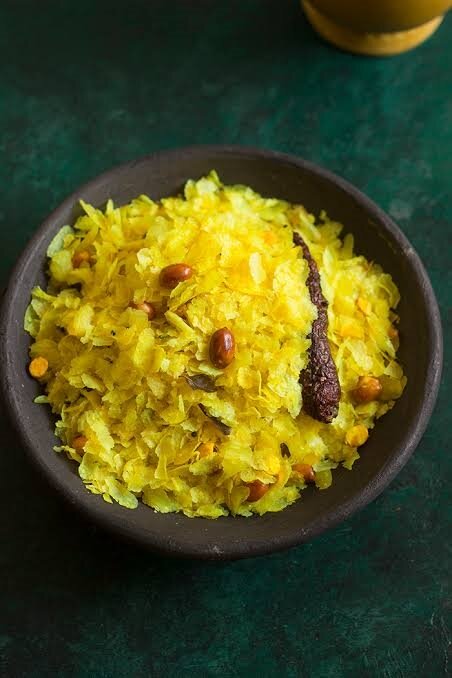 images - 2023-11-10T184659.856.jpeg