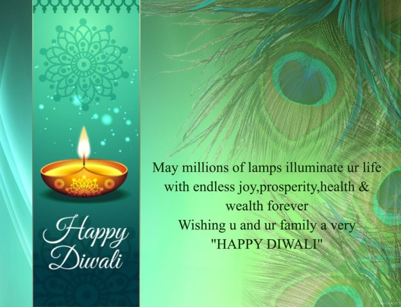 diwali-wishes-1024x784.jpg