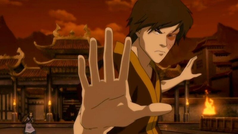 Avatar_-Mira-como-se-realizo-la-animacion-de-la-pelea-entre-Zuko-y-Azula.jpg