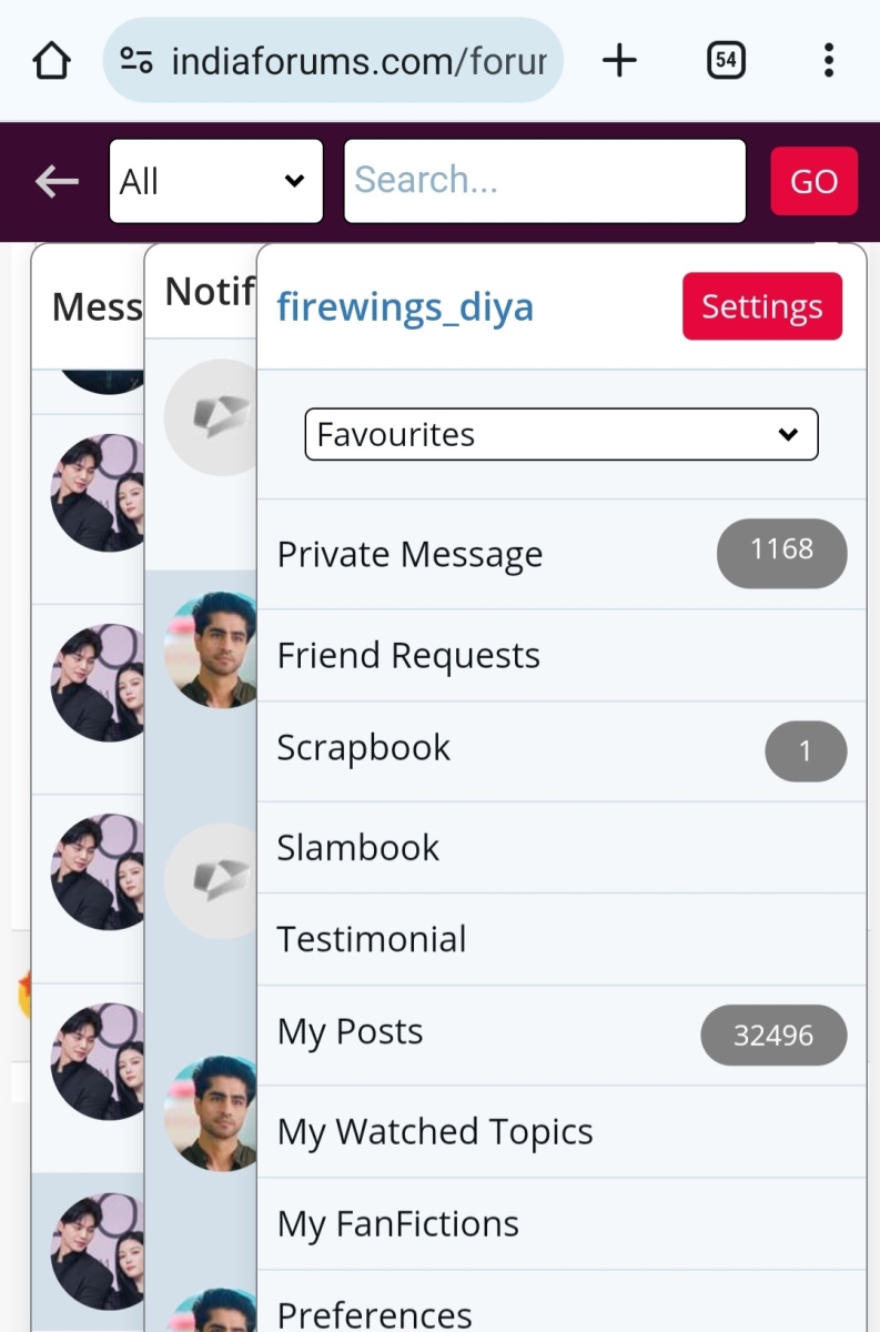 Screenshot_20231213-173551_Chrome.jpg