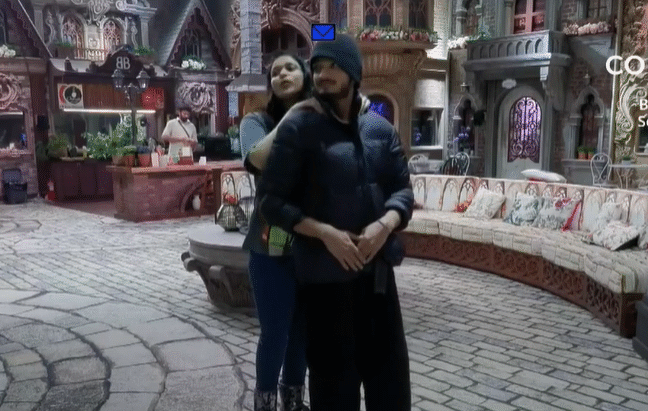 Screenshot 2023-12-13 193610.png