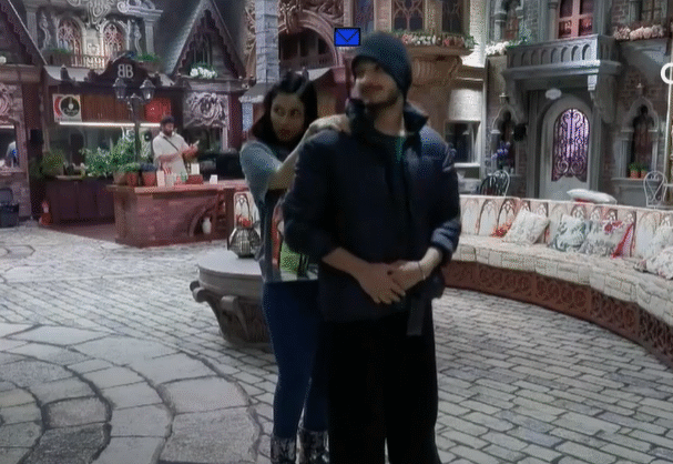 Screenshot 2023-12-13 193535.png