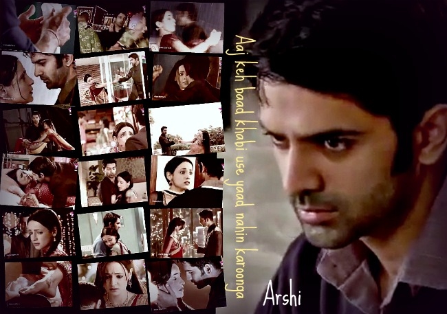 collage117k_zps325d6cac.jpg