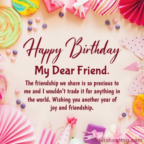 birthday-wishes-to-a-friend.jpg