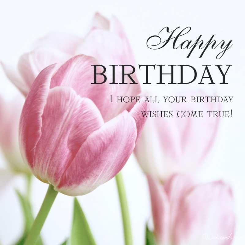 free-birthday-greeting-card-with-flowers.jpg