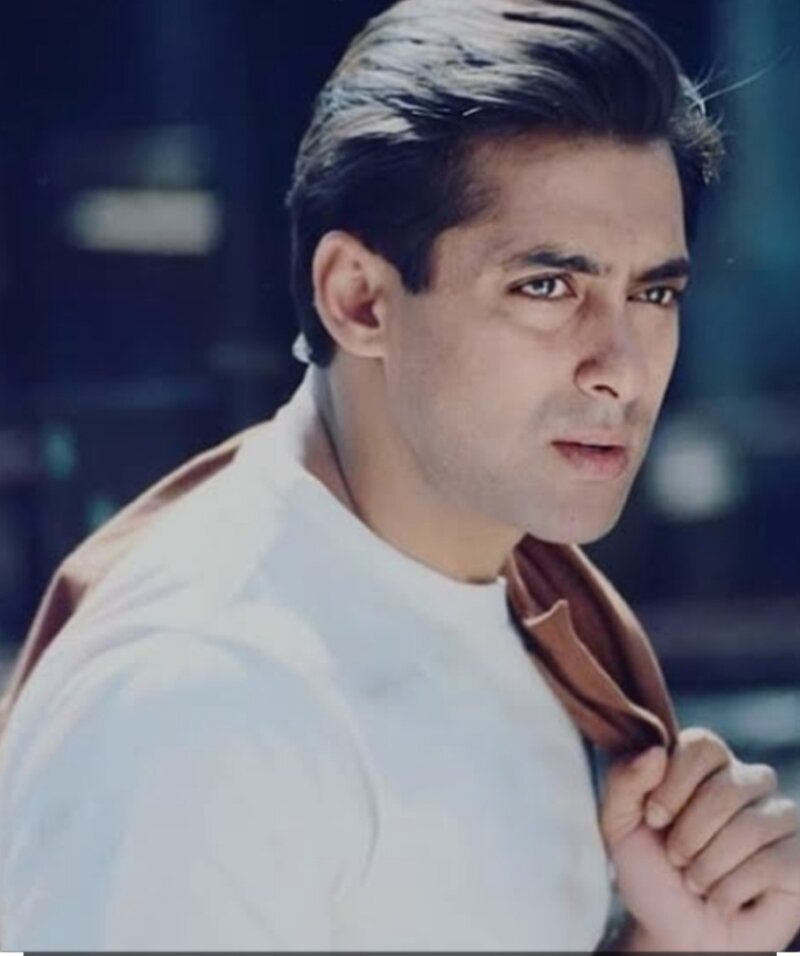 Screenshot_20231227-045930_Samsung Internet.jpg