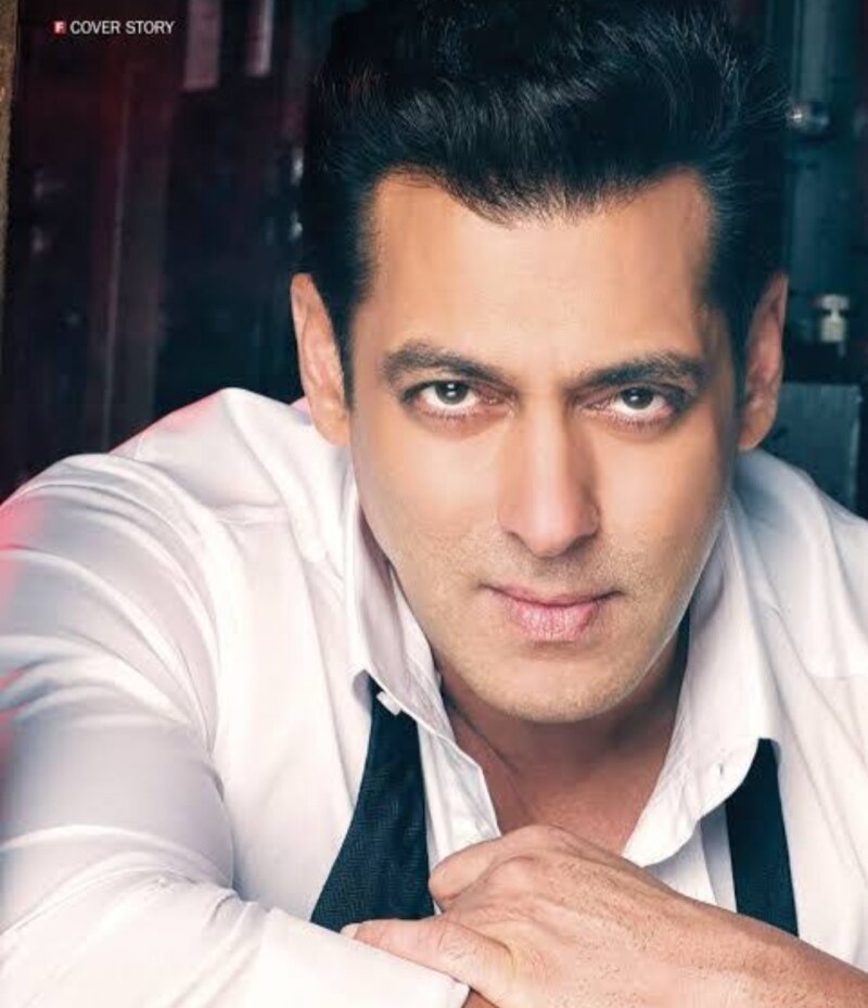 Screenshot_20231227-050000_Samsung Internet.jpg