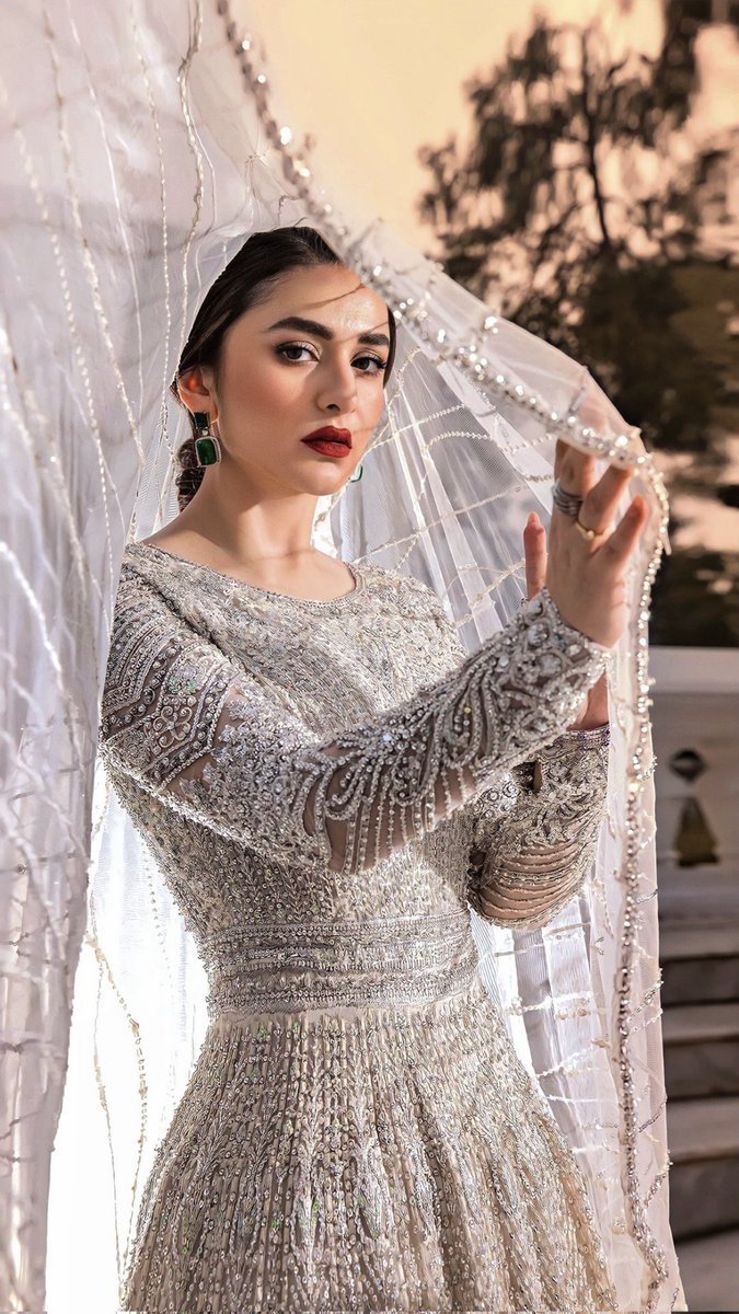 Tere Bin S02 (GEO) #1 - Yumna Zaidi, Wahaj Ali | DT.N Pg49, Pg92