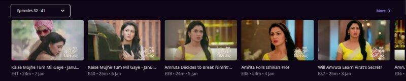 Screenshot 2024-01-07 182451.jpg