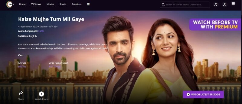 Screenshot 2024-01-07 183710.jpg