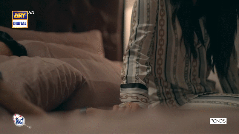 Mein _ Episode 23 _ 2 January 2024 (English Subtitles) _ Wahaj Ali _ Ayeza Khan _ ARY Digital 27-46 screenshot.png