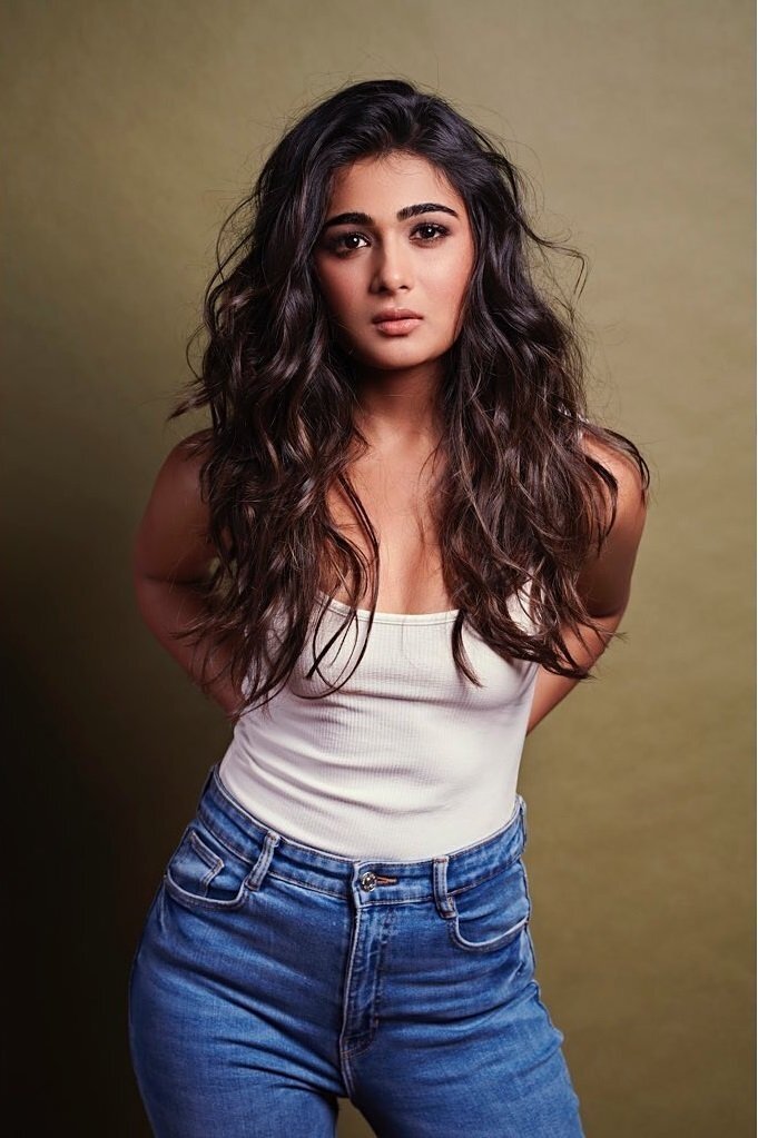 shalini-pandey.jpg