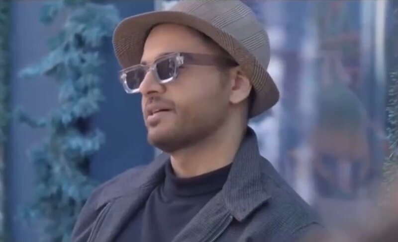 Screenshot (252).jpg