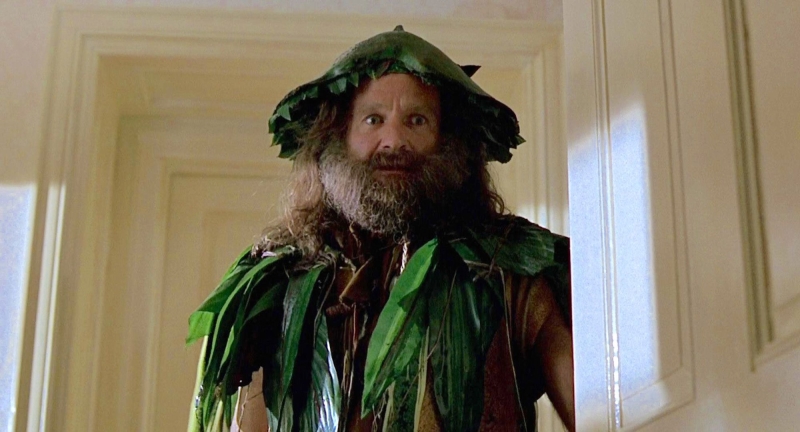 1497869211-robin-williams-jumanji-1.jpg