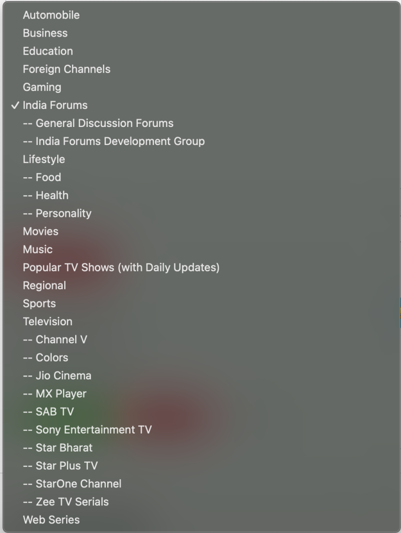 Screenshot 2024-01-22 at 6.53.26 PM.png