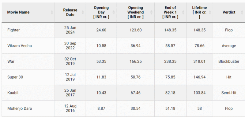 Screenshot Capture - 2024-02-03 - 22-38-05.png