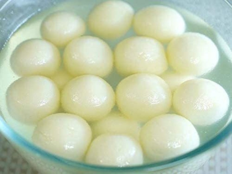 1-kolkata-rosogolla-rasgulla-cohere-original-imag3zedgmuf54mz.jpeg