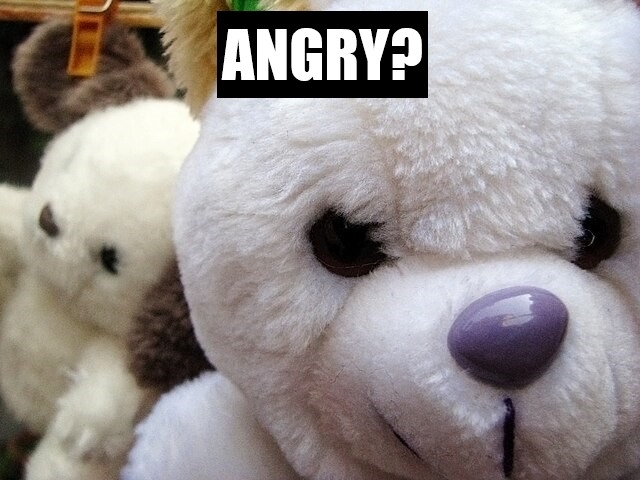 Angry_teddy_bear.jpg