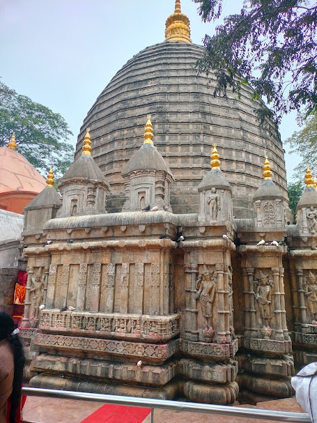 Kamakhya Temple.jpg