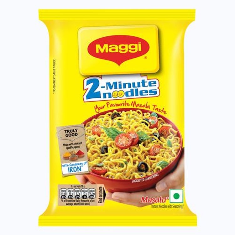 266160_24-maggi-masala-instant-noodles-vegetarian.jpg