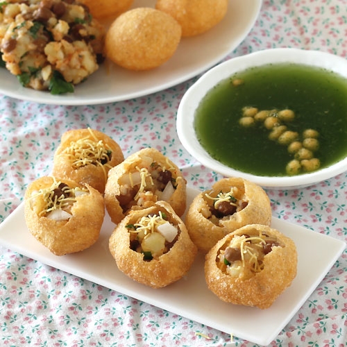 pani-puri.jpg