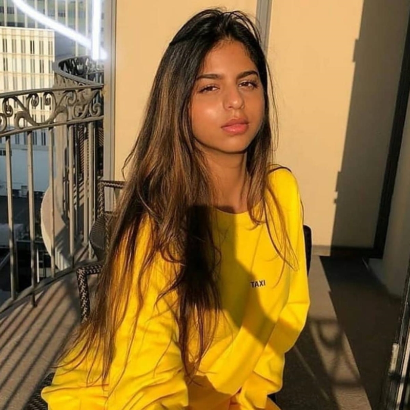 suhana_khan.jpg