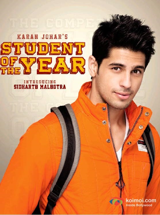 Sidharth-Malhotra-In-Student-Of-The-Year-Movie-Poster.jpg
