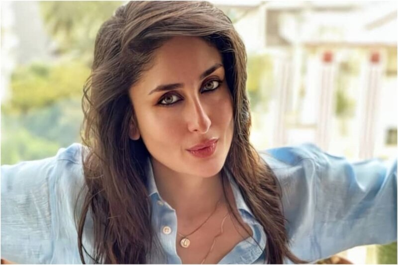 kareena.jpg