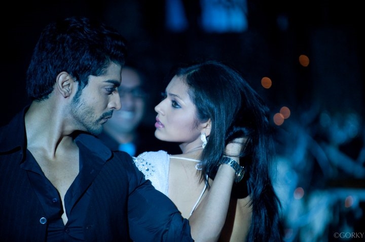 maaneet 2.jpg