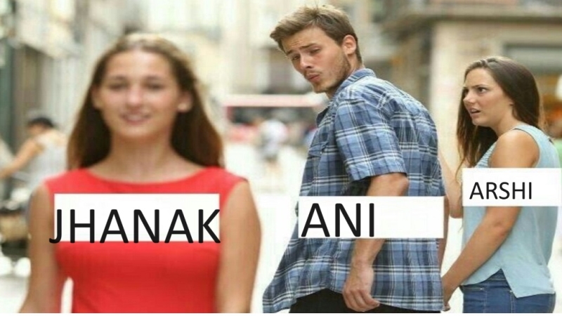 Ani Jhanak Arshi.jpg