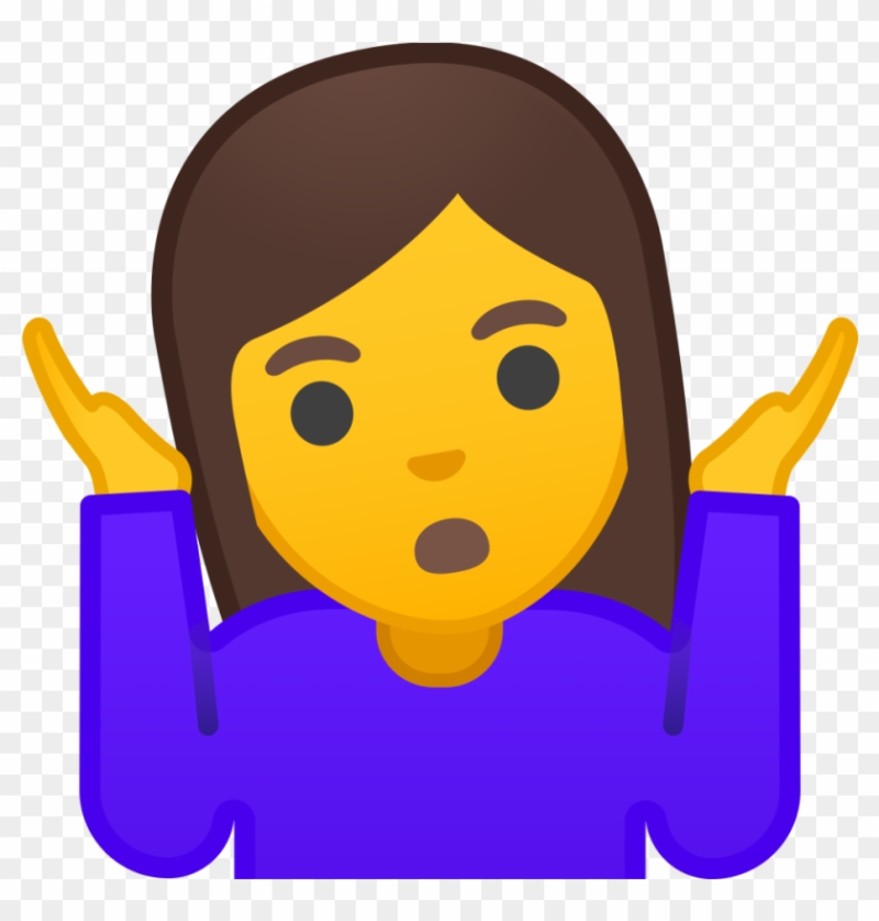 298-2983279_woman-shrugging-icon-hands-in-the-air-emoji.png