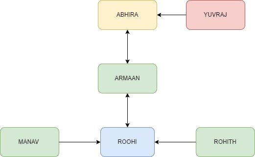 Untitled Diagram.jpg