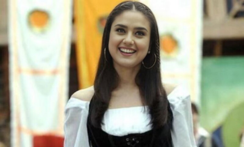 Preeti in Jab We Met.JPG