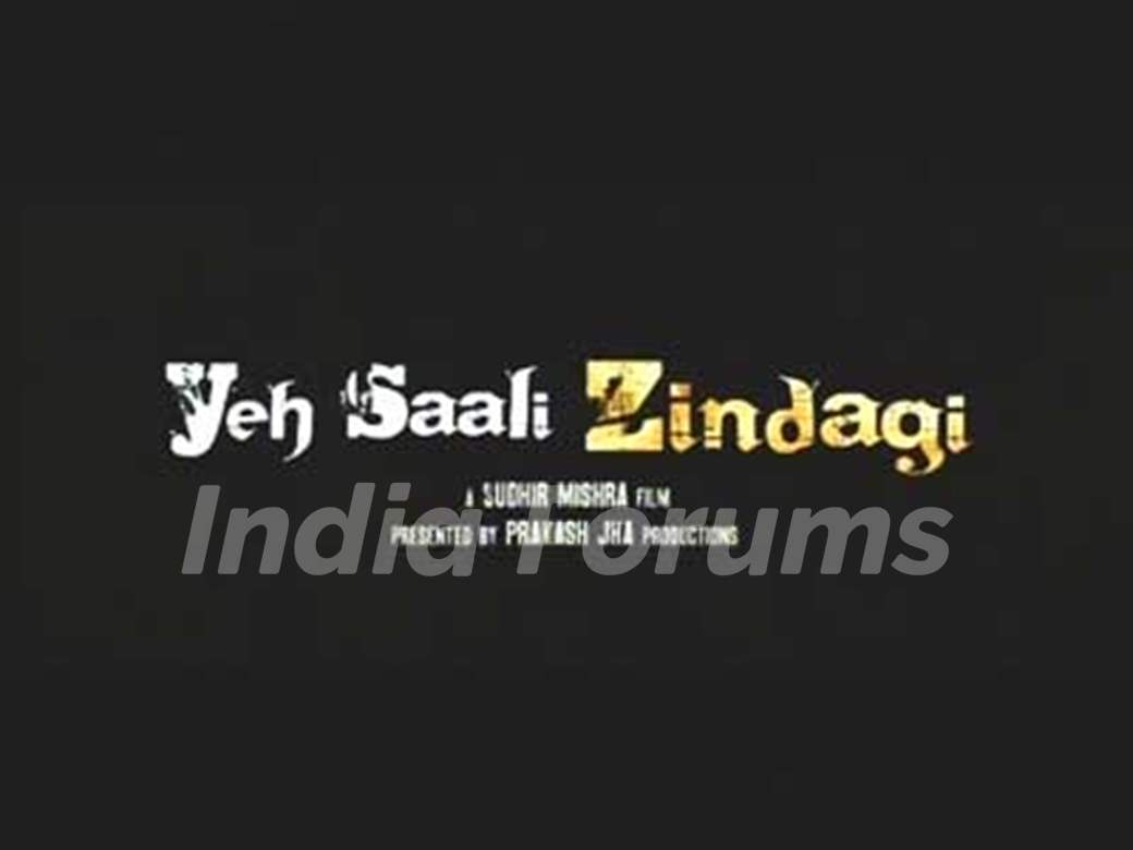 Hotel Zindagi - Apps on Google Play