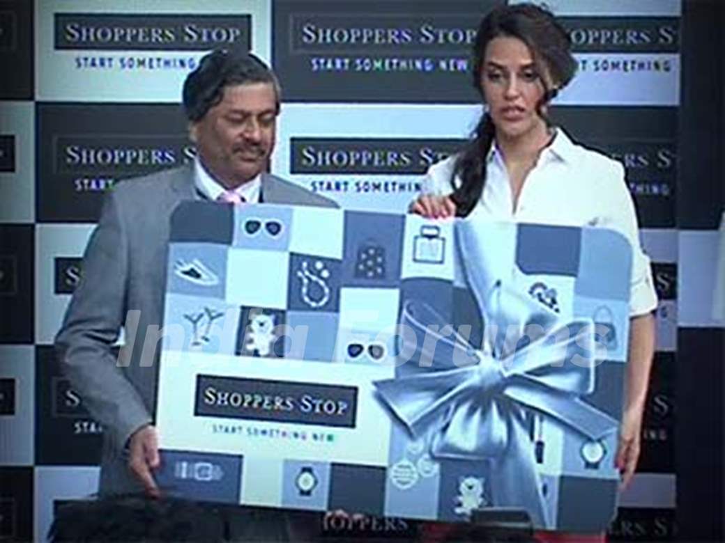 Shoppers Stop Gift E Vouchers Worth Rs. 1500 | Free Delivery, Cheap Price |  IndiaFlowersGifts