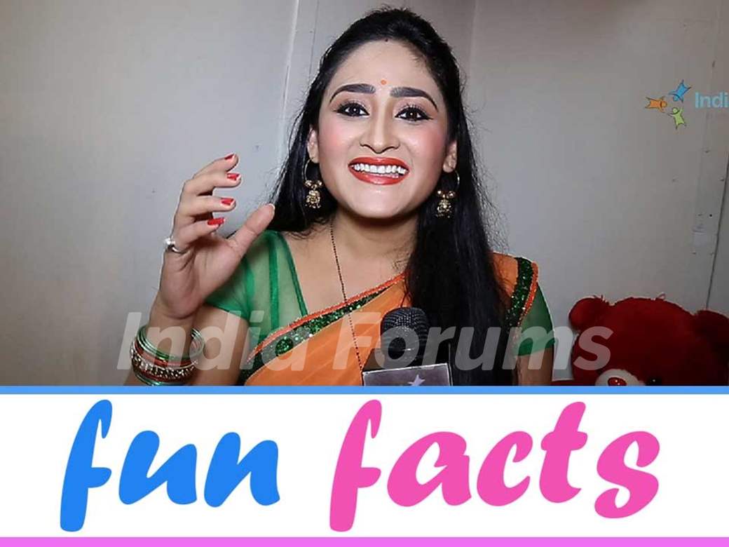 1040px x 780px - Fun Facts about Aditi Sajwan