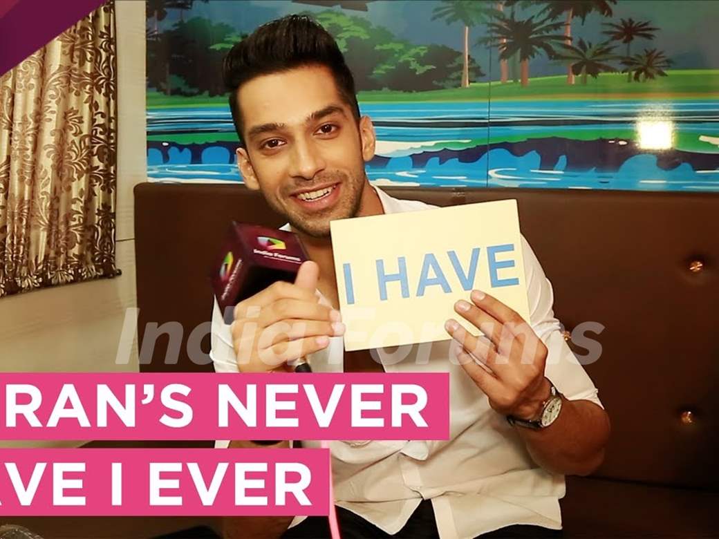 https://img.indiaforums.com/video/1040x780/43/7462-karan-vohra-plays-never-have-i-ever-with-india-forums-exclusive.jpg