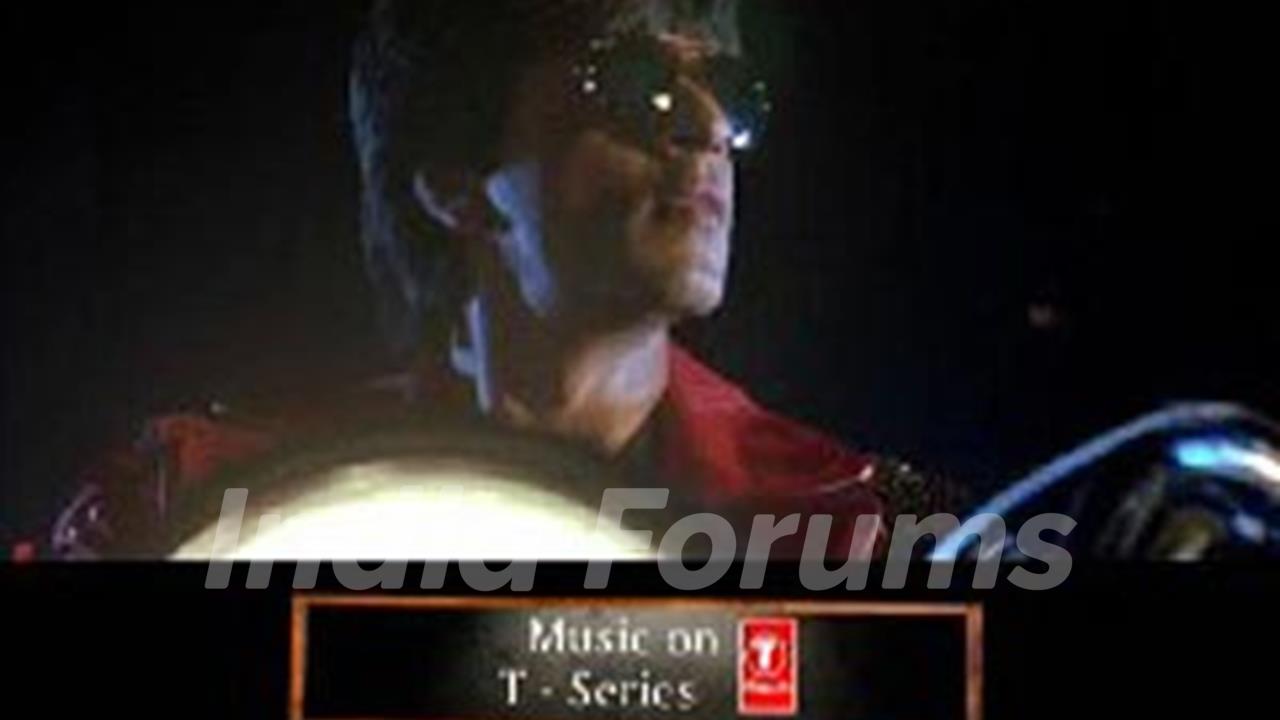 Kavita | Billu | Comedy Scene | Shah Rukh Khan, Irrfan Khan, Lara Dutta -  YouTube