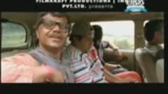 Krazzy 4 Promo1 Thumbnail