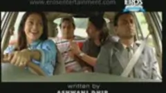 Krazzy 4 Promo2 Thumbnail