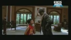 Bhoothnath Trailer.3 Thumbnail
