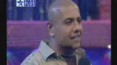 Jo Jeeta Wohi Superstar Thumbnail