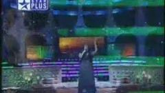 Jo Jita Wohi Superstar Thumbnail