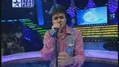 Jo Jeeta Wohi Superstar Thumbnail