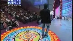 Winners of Star Parivaar Award Thumbnail