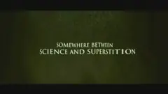 Phoonk promo Thumbnail